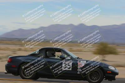 media/Mar-10-2023-Touge2Track (Fri) [[0d469e054a]]/Open Group (Mix)/Session 2 (Turn 9 Inside)/